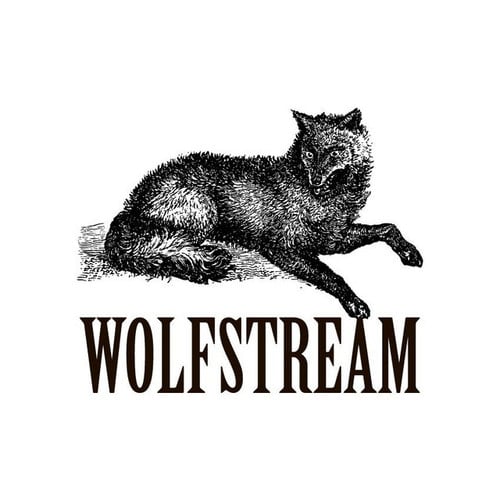 Wolfstream
