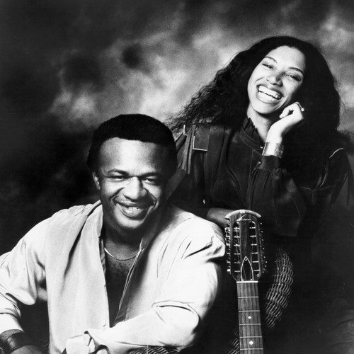 Womack & Womack