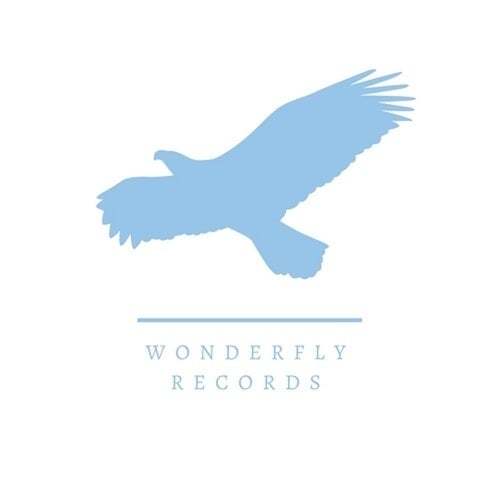Wonderfly Records