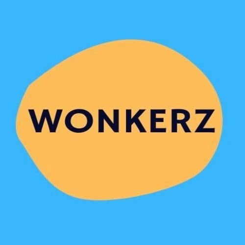 Wonkerz