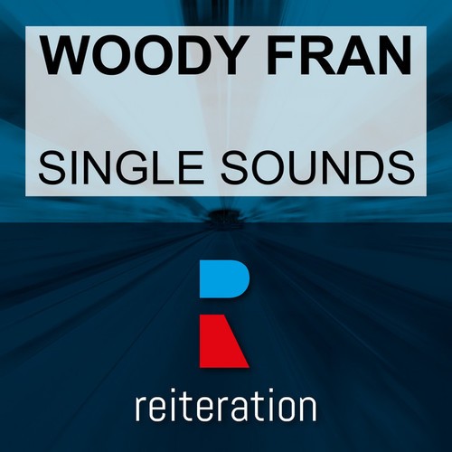 Woody Fran