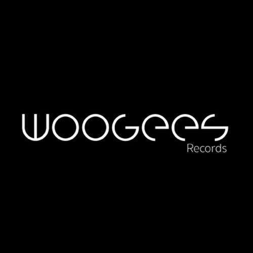 Woogees Records