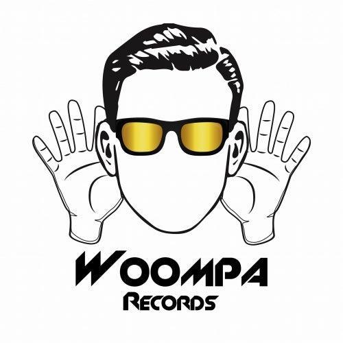 WOOMPA RECORDS