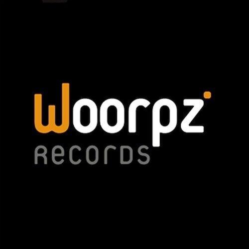 Woorpz Records