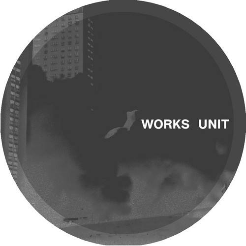 Works Unit