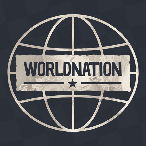 Worldnation