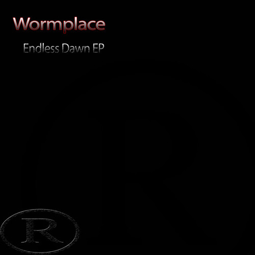 Wormplace