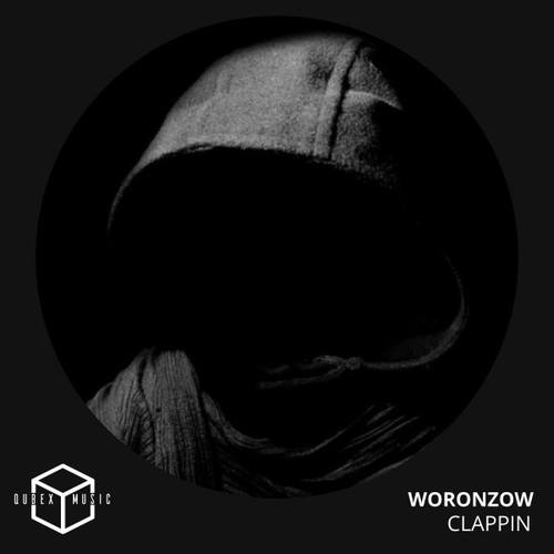 Woronzow (UK)