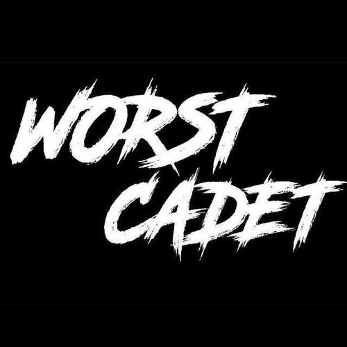 Worst Cadet