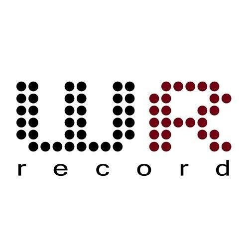 WR Records