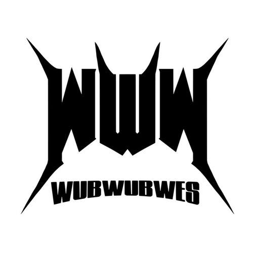 Wubwubwes