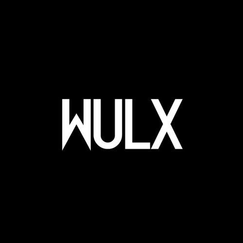 Wulx