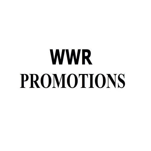 WWR Promotions