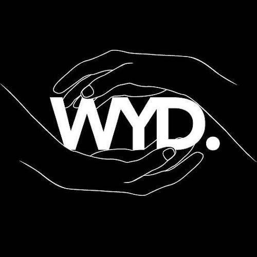 WYD. Music
