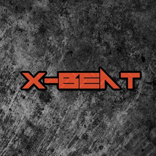 X-Beat