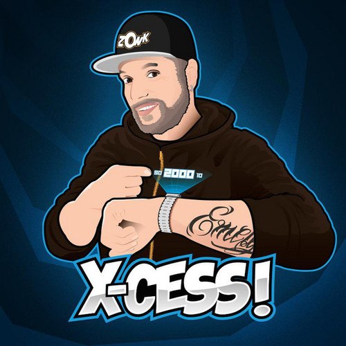 X-Cess!