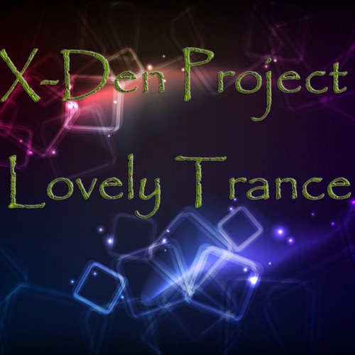 X-Den Project