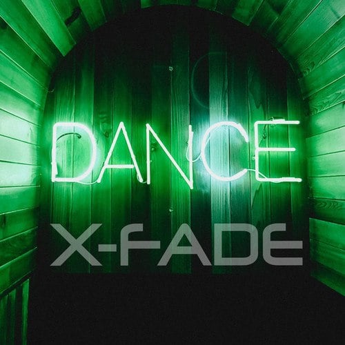 X-Fade