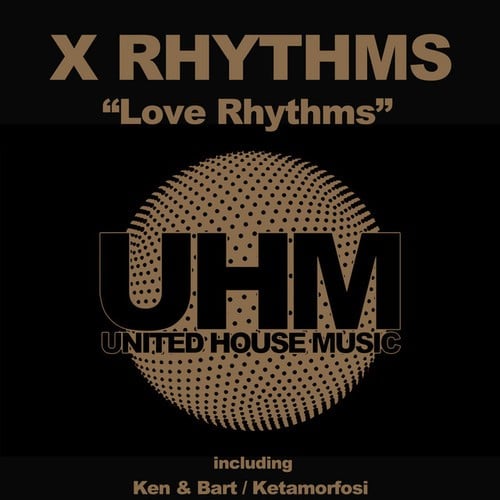 X Rhythms
