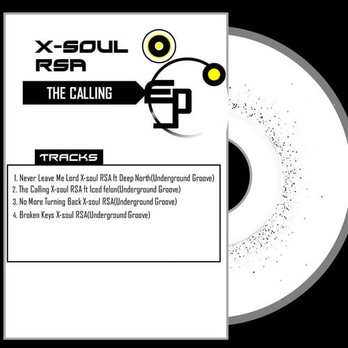 X-Soul RSA