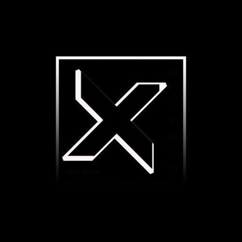 X Squared LLC