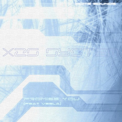 X2S System
