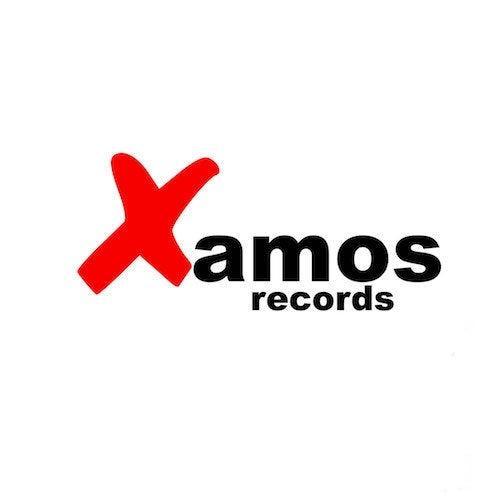 Xamos Records