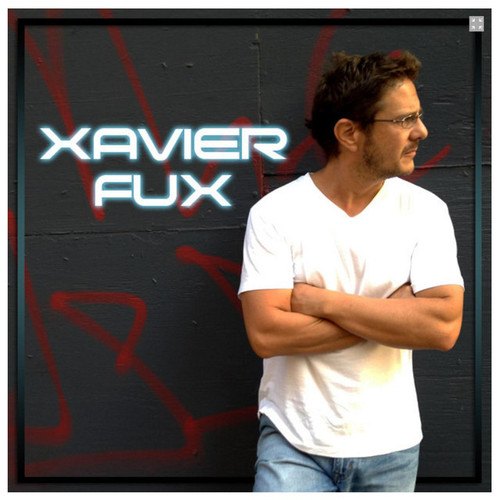 Xavier Fux