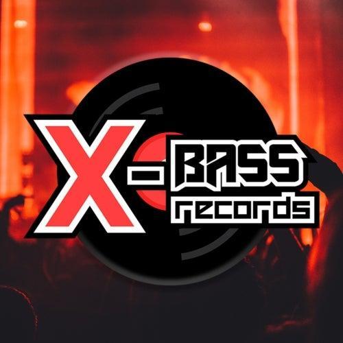 Xbass Records