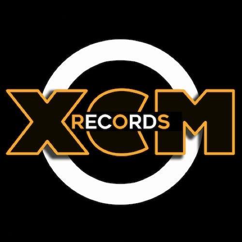 XCM Records