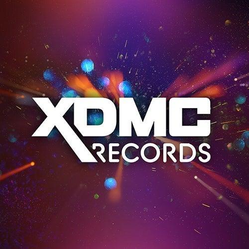 XDMC Records