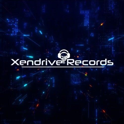 Xendrive Records