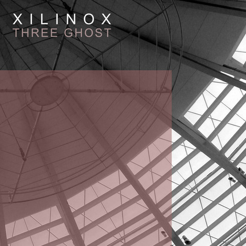 Xilinox