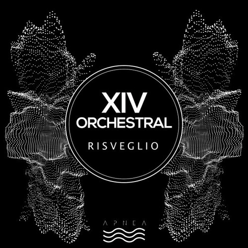 XIV Orchestral