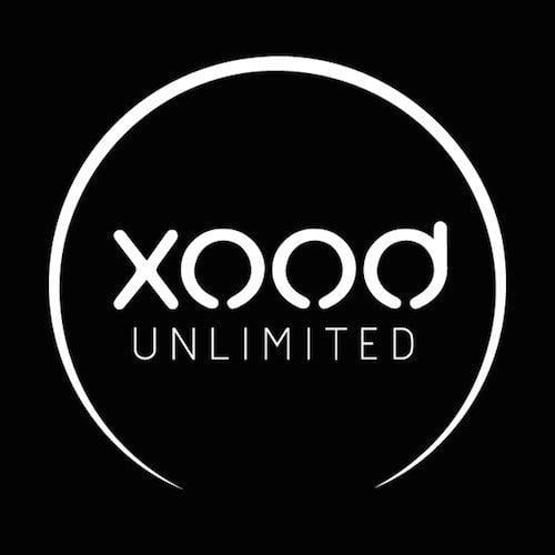 Xood Unlimited