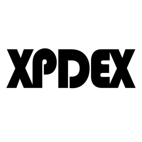 Xpdex