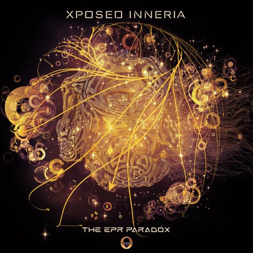 Xposed Inneria