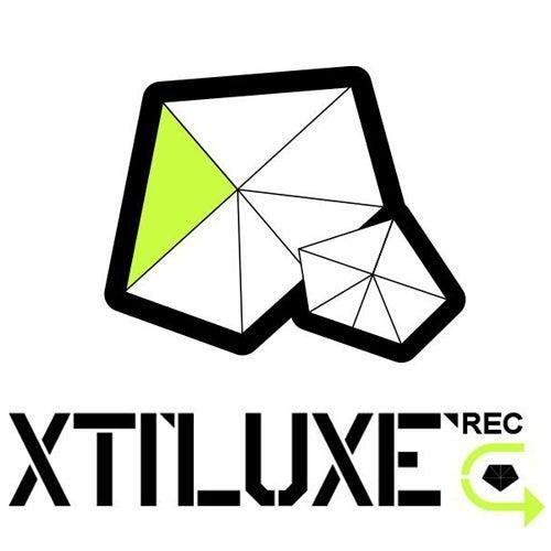 Xtiluxe Records
