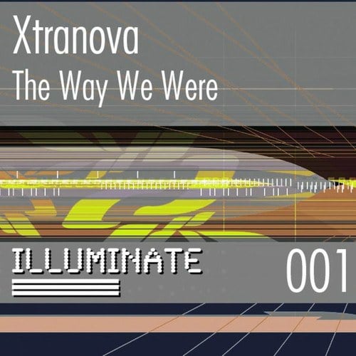 Xtranova