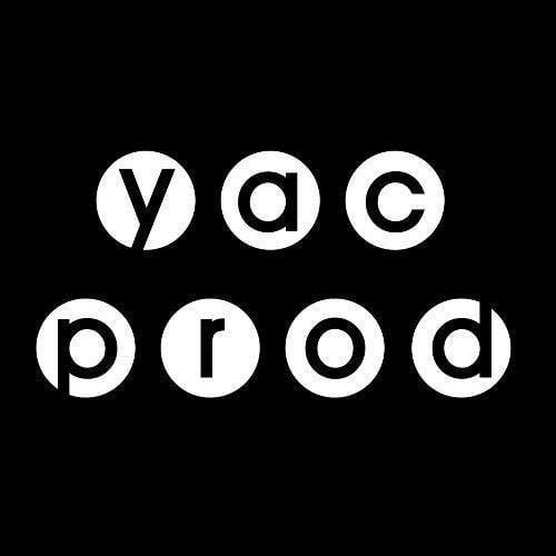 YAC PROD