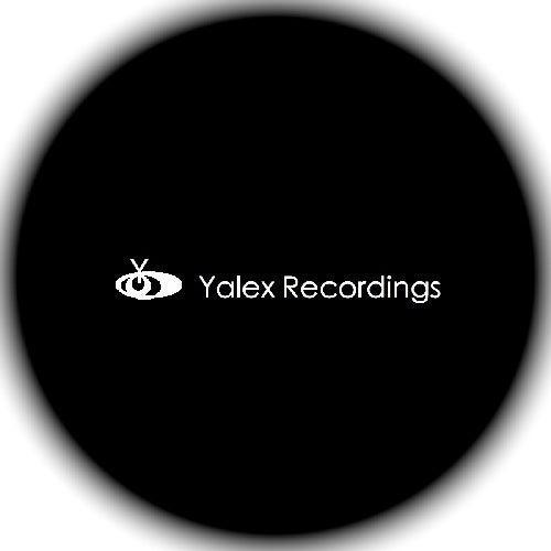 Yalex Recordings