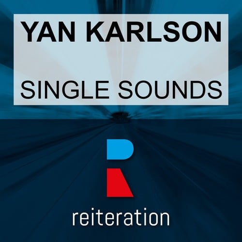 Yan Karlson