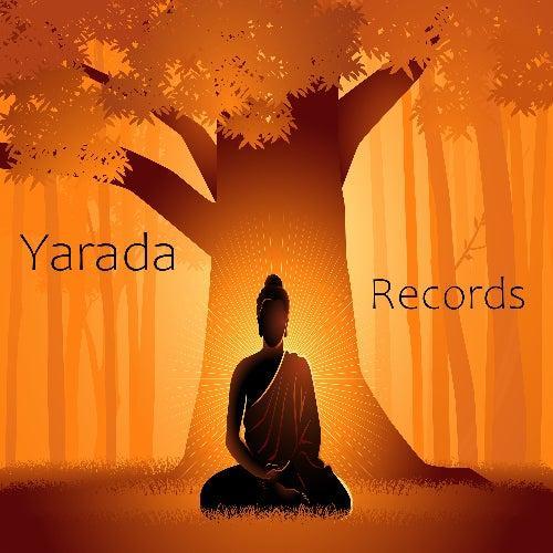 Yarada Records