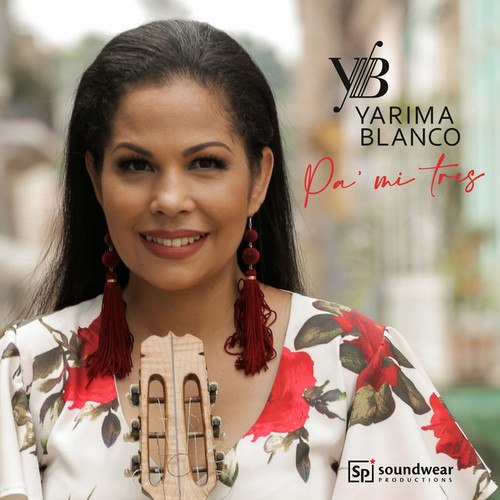 Yarima Blanco