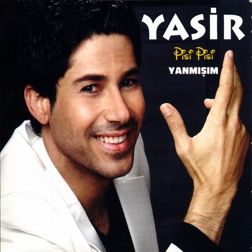 Yasir