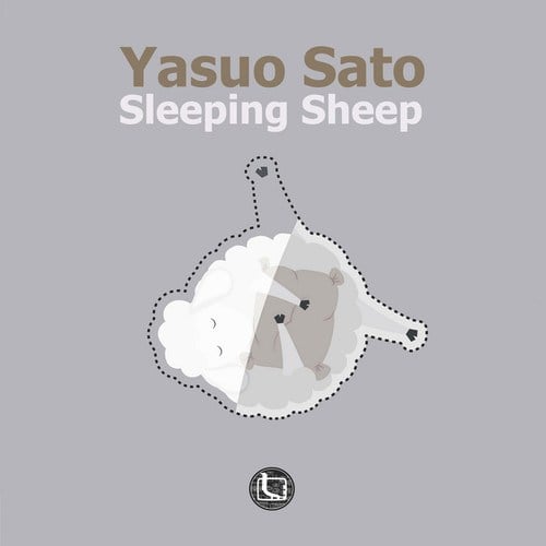 Yasuo Sato