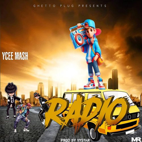 YCEE MASH