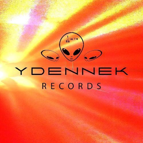 Ydennek Records