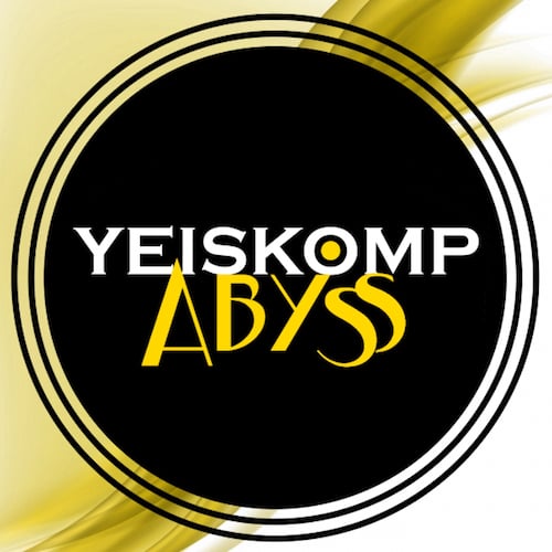 Yeiskomp Abyss