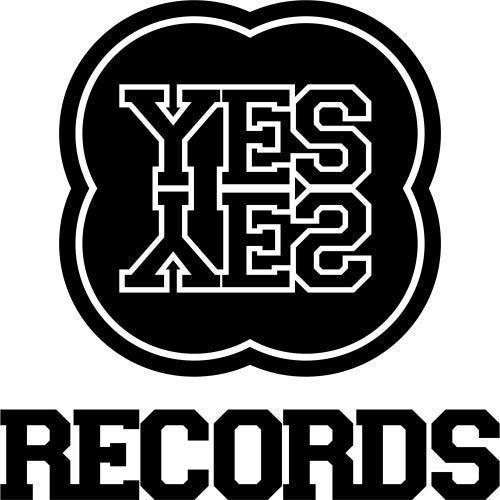 Yes Yes Records